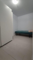 20-d1f7658cbe4ba6cd8666fec30fba80ad.jpg