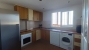 8-e64a9055bba3e77ac8aca3b893cdf826.jpg