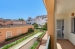 20-d1f7658cbe4ba6cd8666fec30fba80ad.jpg