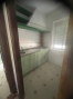 20-d1f7658cbe4ba6cd8666fec30fba80ad.jpg