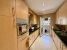 3-e898b2bb2a2fdfd06d2c39894dce8316.jpg