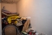 20-d1f7658cbe4ba6cd8666fec30fba80ad.jpg