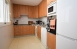 24-613bbc26f32d7013d348ef202dd30a43.jpg