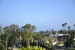 58-f216ef5a4348ce69a3d78ee72f4b3bc2.jpg