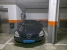 54-cba5c6f0c186831e5b449ecd59074d41.jpg
