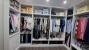 31-5e8b9eb86a2d455eeaf43a7bbf3ccd12.jpg