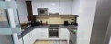 8-e64a9055bba3e77ac8aca3b893cdf826.jpg