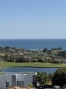 19-d0ed7da2012a09046d307c195d98e7d6.jpg