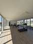 20-d1f7658cbe4ba6cd8666fec30fba80ad.jpg
