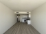 8-e64a9055bba3e77ac8aca3b893cdf826.jpg