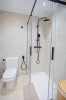 20-d1f7658cbe4ba6cd8666fec30fba80ad.jpg
