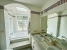 20-d1f7658cbe4ba6cd8666fec30fba80ad.jpg