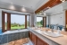 20-d1f7658cbe4ba6cd8666fec30fba80ad.jpg