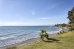 5-3595ad71cbd87be6c3643a4285ef4791.jpg