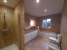 42-3aa90f523689fc5a59d5d37badfe1b6f.jpg
