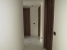 20-d1f7658cbe4ba6cd8666fec30fba80ad.jpg