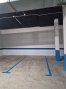 20-d1f7658cbe4ba6cd8666fec30fba80ad.jpg