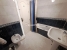 29-7c2f312881aea9bbe9ddaeb9640e2c9a.jpg