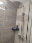 20-d1f7658cbe4ba6cd8666fec30fba80ad.jpg