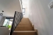 8-e64a9055bba3e77ac8aca3b893cdf826.jpg