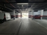 42-3aa90f523689fc5a59d5d37badfe1b6f.jpg
