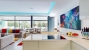 20-d1f7658cbe4ba6cd8666fec30fba80ad.jpg