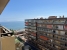 1-7980e48d732b6fc85c14b43b94d2aa54.jpg