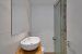 27-f6e8bc237ba13ac4c268badec6354f3d.jpg