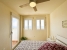13-5fd73dea700db77384c091ca9818b1a9.jpg
