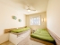 8-e64a9055bba3e77ac8aca3b893cdf826.jpg