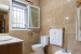 24-613bbc26f32d7013d348ef202dd30a43.jpg