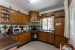 8-e64a9055bba3e77ac8aca3b893cdf826.jpg