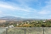 29-7c2f312881aea9bbe9ddaeb9640e2c9a.jpg