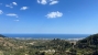14-d70dc3102c00d7be0e872dfe1c1f86d7.jpg