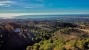 1-7980e48d732b6fc85c14b43b94d2aa54.jpg