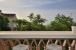 27-f6e8bc237ba13ac4c268badec6354f3d.jpg