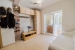 8-e64a9055bba3e77ac8aca3b893cdf826.jpg