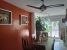 8-e64a9055bba3e77ac8aca3b893cdf826.jpg