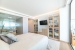 20-d1f7658cbe4ba6cd8666fec30fba80ad.jpg