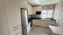 29-7c2f312881aea9bbe9ddaeb9640e2c9a.jpg