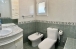 31-5e8b9eb86a2d455eeaf43a7bbf3ccd12.jpg