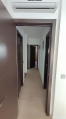 20-d1f7658cbe4ba6cd8666fec30fba80ad.jpg