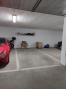 25-45e7a00e8ada30030040e20a35fbccfd.jpg