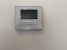 20-d1f7658cbe4ba6cd8666fec30fba80ad.jpg