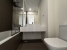 5-3595ad71cbd87be6c3643a4285ef4791.jpg