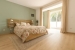 13-5fd73dea700db77384c091ca9818b1a9.jpg