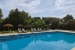 20-d1f7658cbe4ba6cd8666fec30fba80ad.jpg