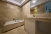 8-e64a9055bba3e77ac8aca3b893cdf826.jpg