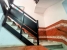 13-5fd73dea700db77384c091ca9818b1a9.jpg
