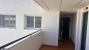 29-7c2f312881aea9bbe9ddaeb9640e2c9a.jpg